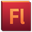 Flash Professional